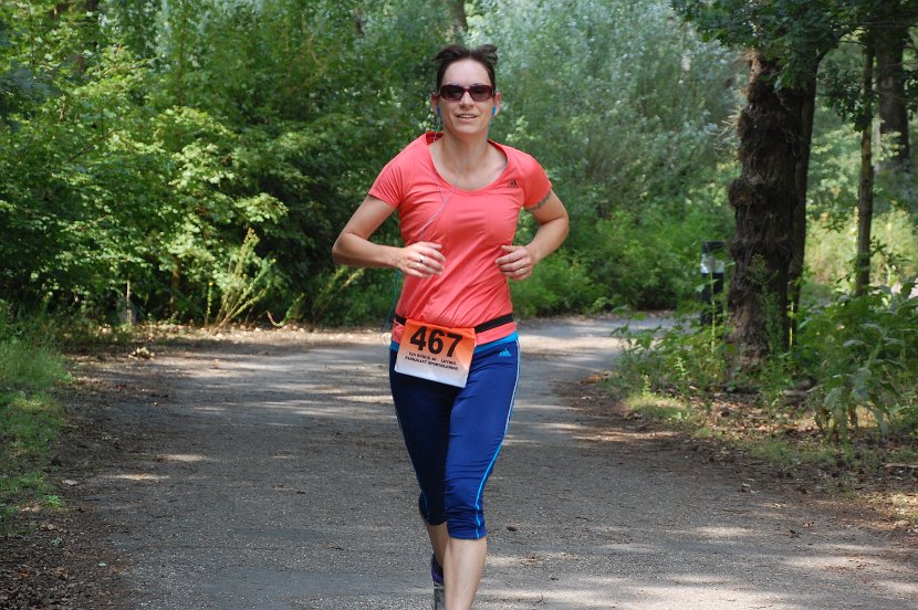 7 km 2015 - 060